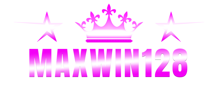 Maxwin128